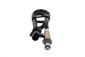 Bosch 0 281 004 243 - Lambda sonda -