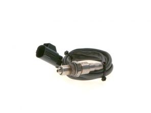 Bosch 0 281 004 678 - Lambda sonda -
