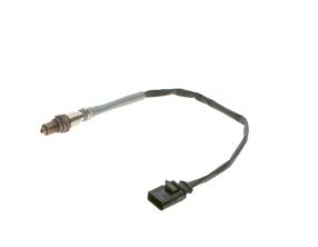 Bosch 0 281 004 688 - Lambda sonda -