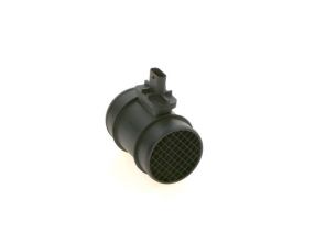 Bosch 0 281 006 559 - Snímač množstva pretekajúceho vzduchu
