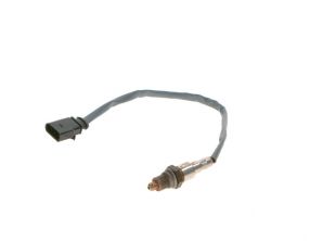 Bosch 0 258 030 329 - Lambda sonda -