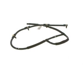 Bosch 0 445 130 069 -  -