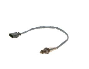 Bosch 0 258 030 322 - Lambda sonda -