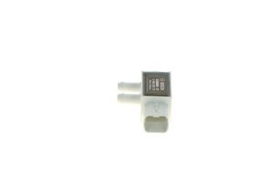 Bosch 0 986 280 719 -  -