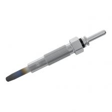 Bosch 0 250 202 149 - Žeraviaca sviečka