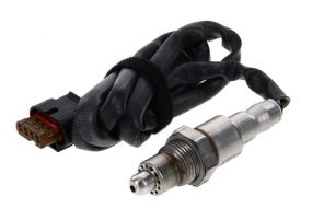 Bosch 0 258 030 320 - Lambda sonda -