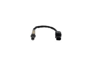 Bosch 0 281 004 539 - Lambda sonda -