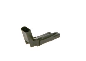 Bosch 0 986 280 726 - Snímač generátor impulzov, kľukový hriadeľ