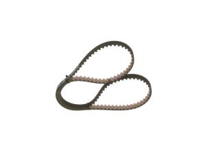 Bosch 1 987 946 805 - Rozvodový remeň