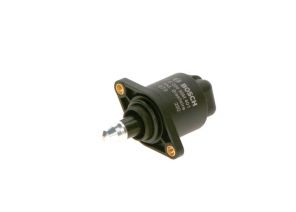Bosch F 000 99M 401 - Riadenie nasávanie vzduchu