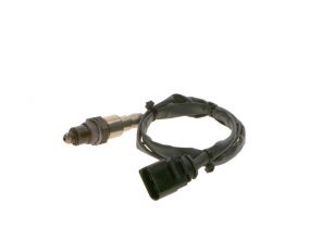 Bosch 0 258 030 294 - Lambda sonda -