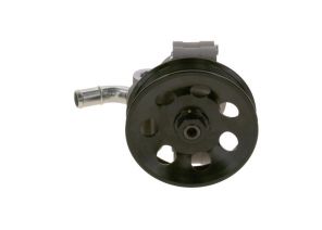 Bosch K S00 910 002 -  -