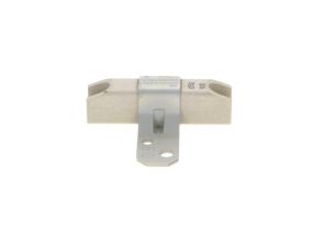 Bosch 1 224 509 050 -  -