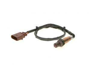 Bosch 0 258 027 195 - Lambda sonda -