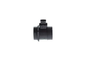 Bosch 0 281 006 727 - Snímač množstva pretekajúceho vzduchu