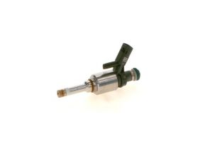 Bosch 0 261 500 01E - Vstrekovací ventil