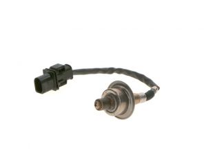 Bosch 0 258 017 510 - Lambda sonda -