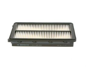 Bosch F 026 400 619 - Vzduchový filter -