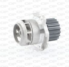 Open Parts WAP8349.00 - Vodné čerpadlo -