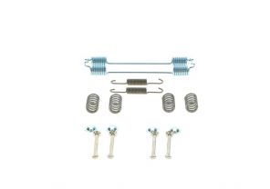 Bosch 1 987 475 433 -  -