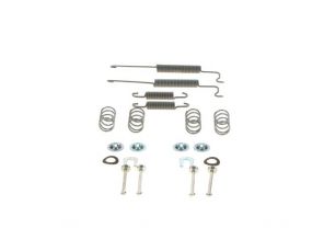 Bosch 1 987 475 434 -  -