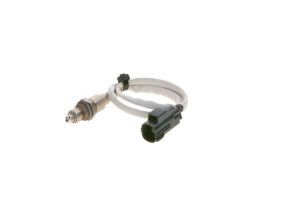 Bosch 0 258 030 01V - Lambda sonda -