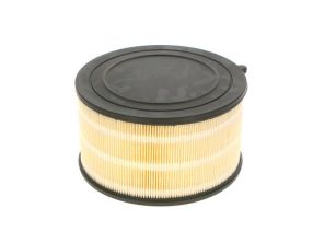 Bosch F 026 400 427 - Vzduchový filter -
