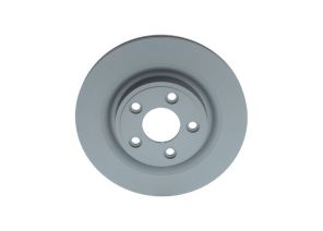 Bosch 0 986 479 F67 - Brzdový kotúč -