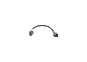 Bosch 0 258 030 447 - Lambda sonda -