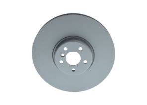 Bosch 0 986 479 F54 - Brzdový kotúč -