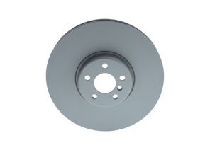 Bosch 0 986 479 F60 - Brzdový kotúč -
