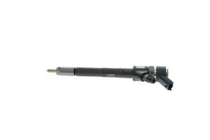 Bosch 0 445 110 259 - Vstrekovacia tryska