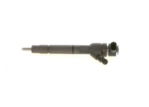 Bosch 0 445 110 296 - Vstrekovacia tryska