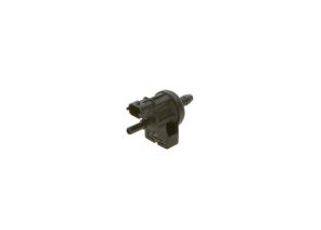 Bosch 0 280 142 488 - Vetrací ventil
