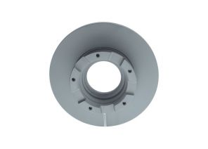 Bosch 0 986 479 F62 - Brzdový kotúč -