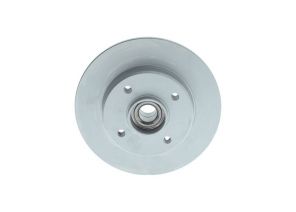 Bosch 0 986 479 F74 - Brzdový kotúč -