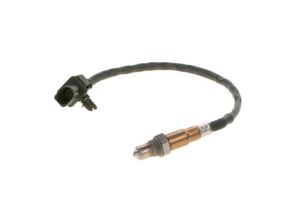 Bosch 0 258 017 541 - Lambda sonda -