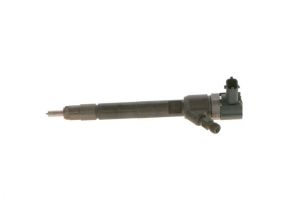 Bosch 0 986 435 243 - Vstrekovacia tryska