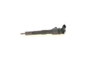 Bosch 0 445 110 652 - Vstrekovacia tryska