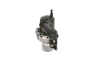Bosch K S00 910 105 -  -
