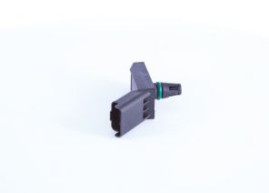 Bosch 0 261 230 344 - Senzor tlaku sacieho potrubia