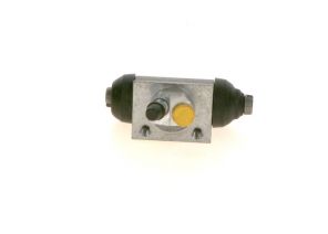 Bosch 0 986 475 991 - Brzdový valček -