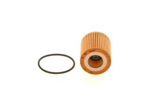 Bosch F 026 407 299 - Olejový filter -