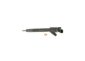 Bosch 0 445 110 573 - Vstrekovacia tryska