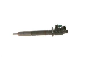 Bosch 0 986 435 403 - Vstrekovacia tryska