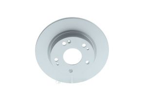 Bosch 0 986 479 G17 - Brzdový kotúč -