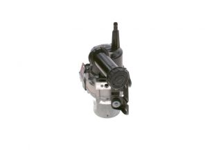 Bosch K S00 910 106 -  -