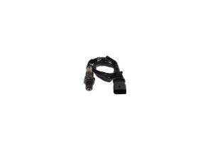 Bosch 0 258 010 528 - Lambda sonda -