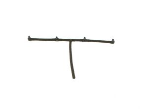 Bosch 0 928 400 595 -  -