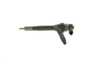 Bosch 0 986 435 082 - Vstrekovacia tryska